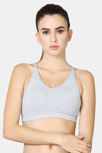 Cool Grey
